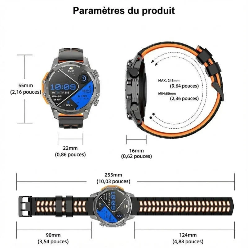 Image du produit 3