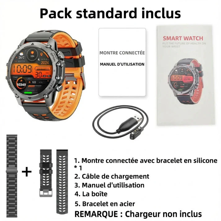 Image du produit 6