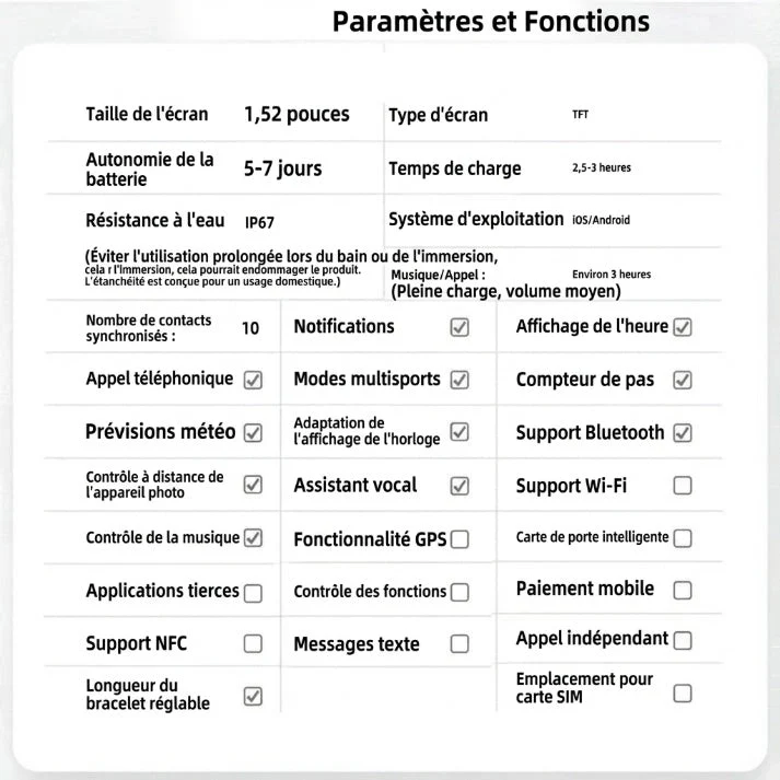 Image du produit 7