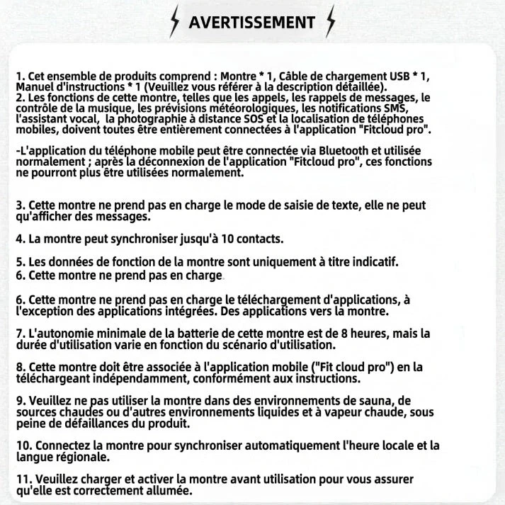 Image du produit 8