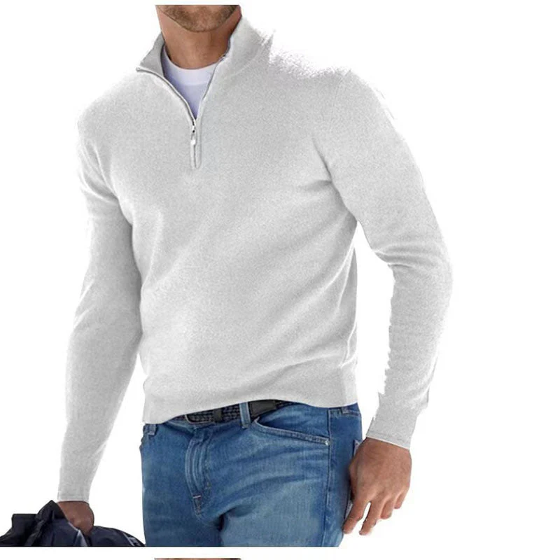Image du produit 13