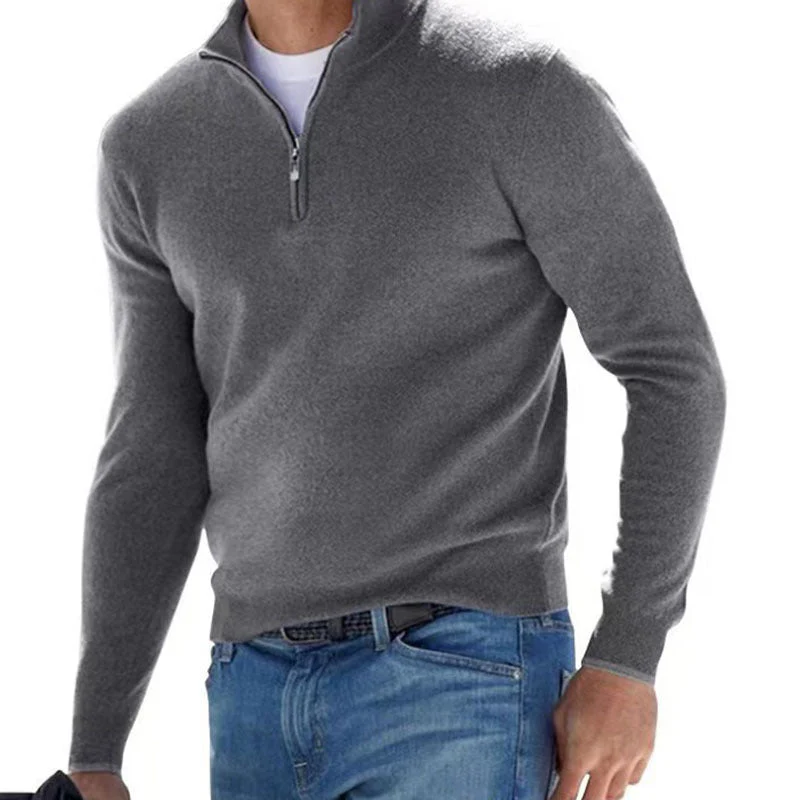 Image du produit 15