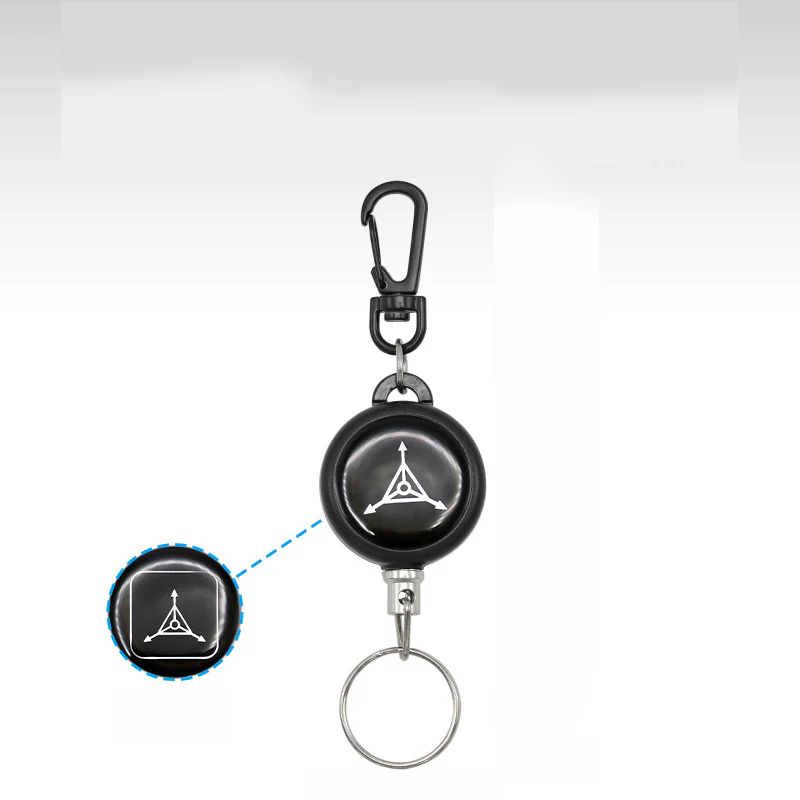 Image du produit 11