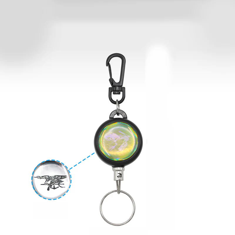 Image du produit 12