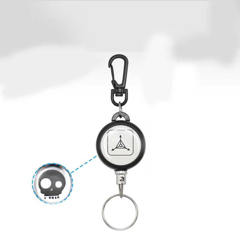 Image du produit 13