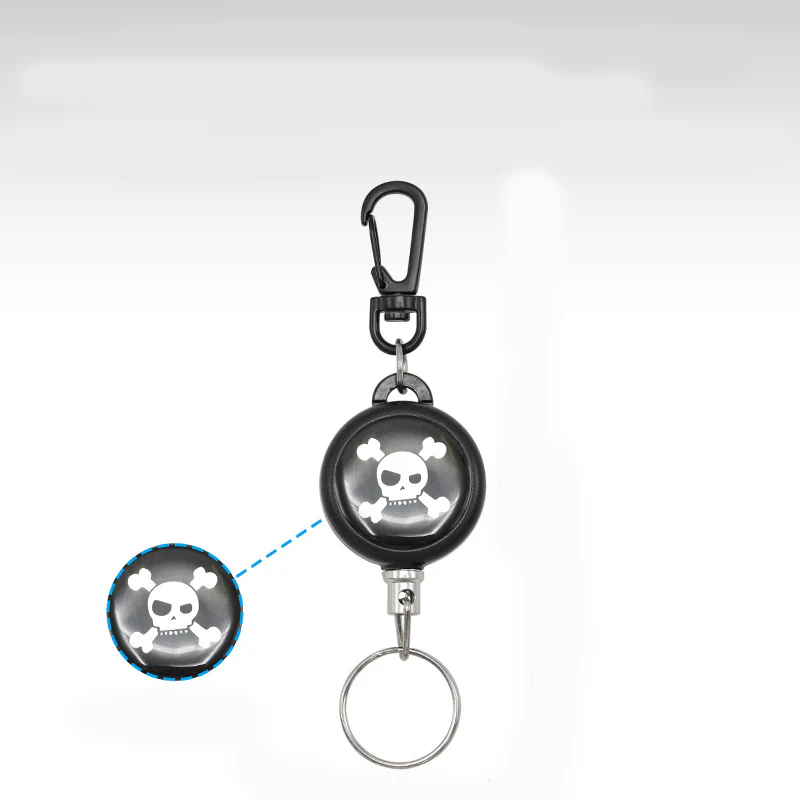 Image du produit 9
