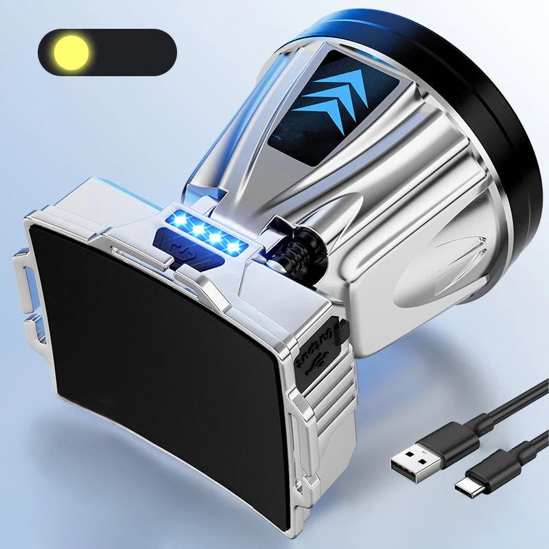 Image du produit 9