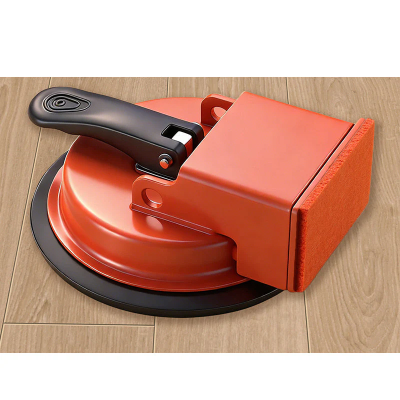 Image du produit 8