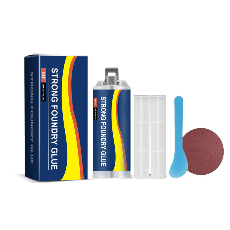 Image du produit 9