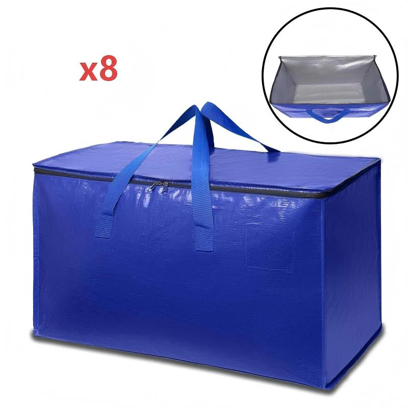 Image du produit 13