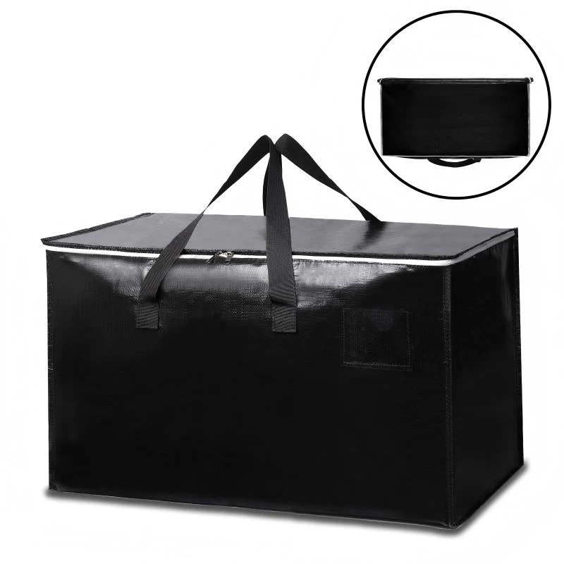 Image du produit 14