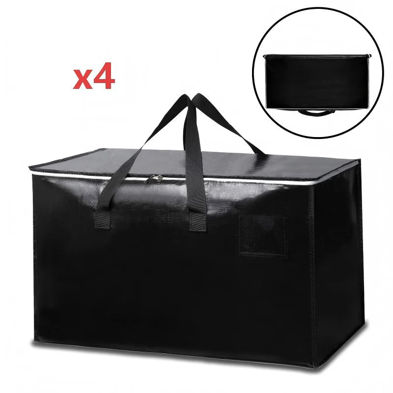 Image du produit 16