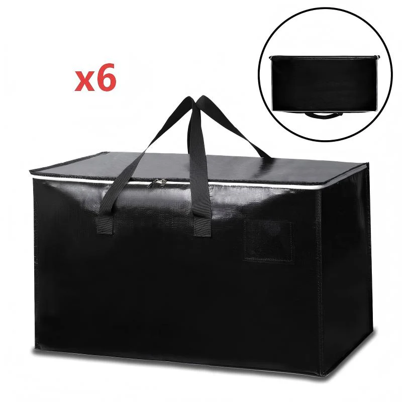 Image du produit 17