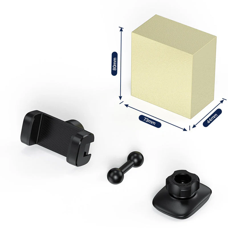 Image du produit 10
