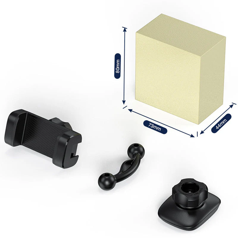 Image du produit 9
