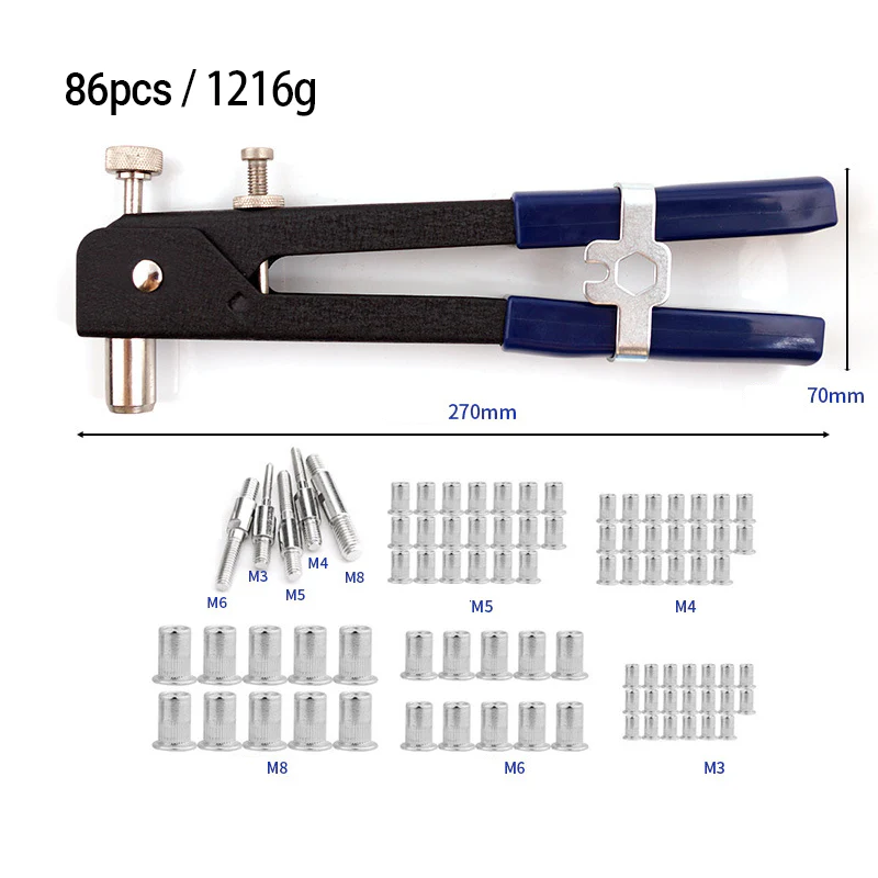 Image du produit 10