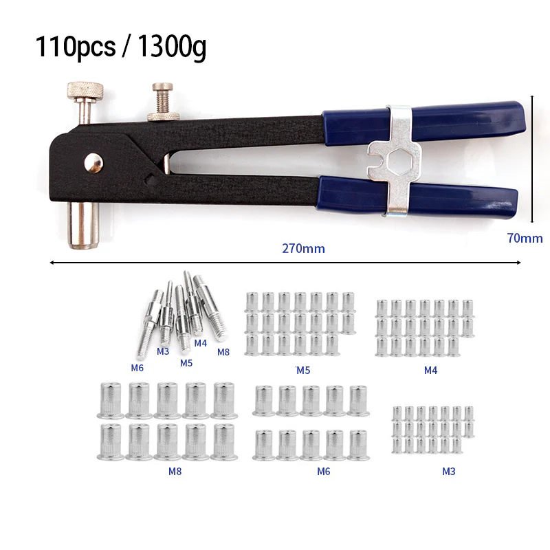 Image du produit 11