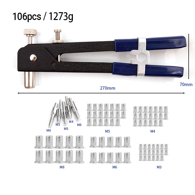 Image du produit 12