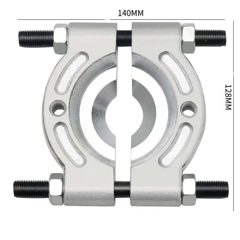 Image du produit 10