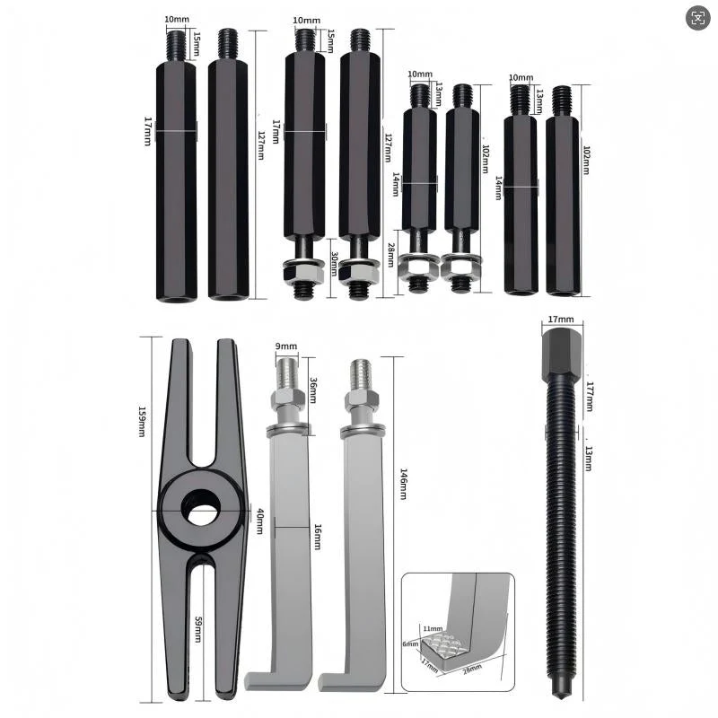 Image du produit 7