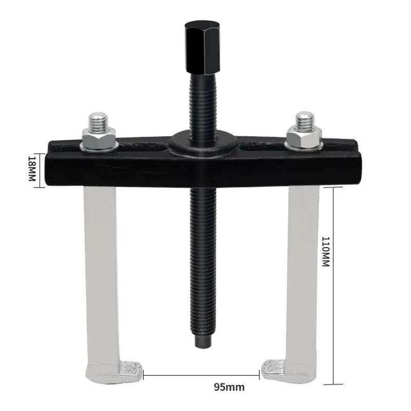 Image du produit 8