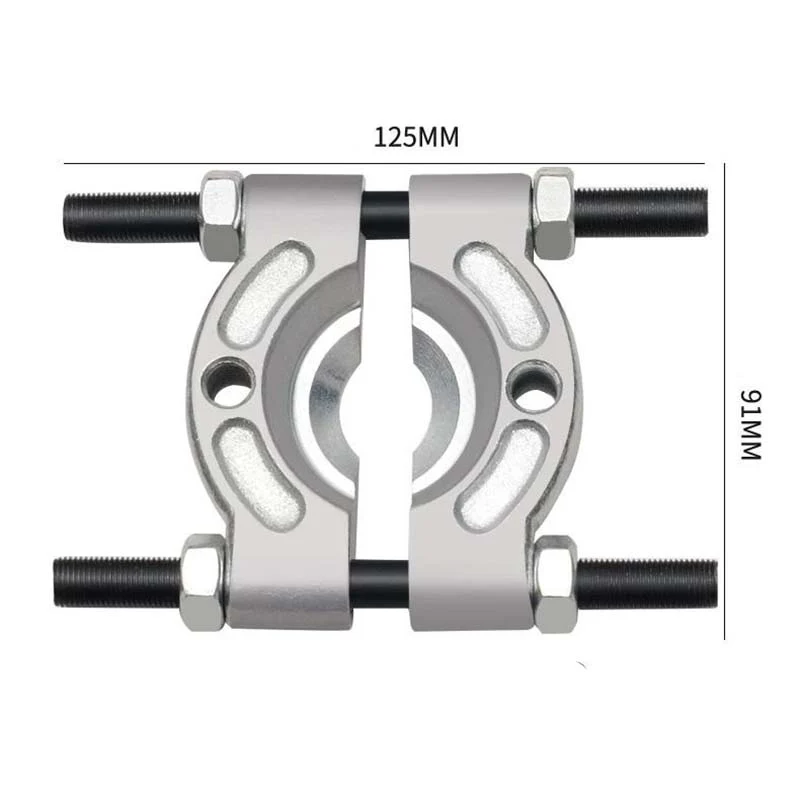 Image du produit 9