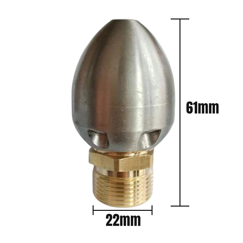 Image du produit 8