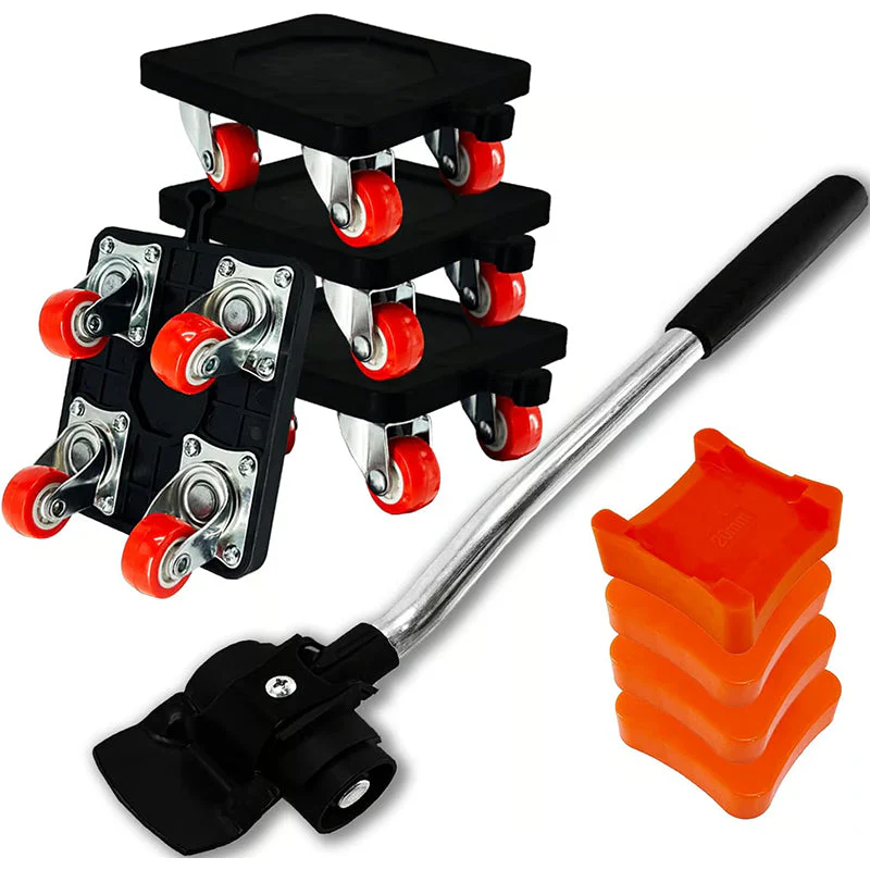 Image du produit 7