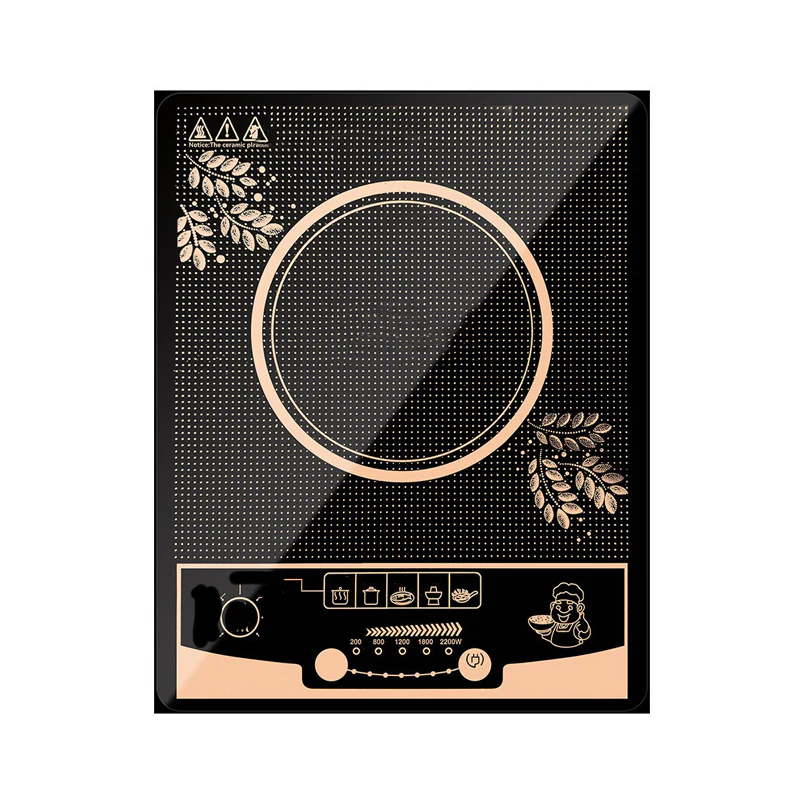 Image du produit 9