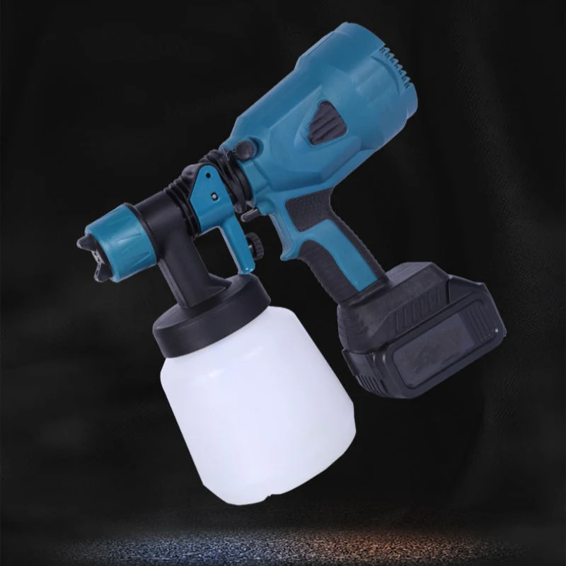 Image du produit 5