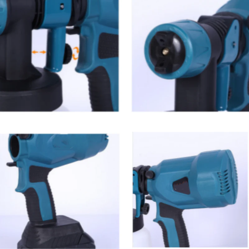 Image du produit 6