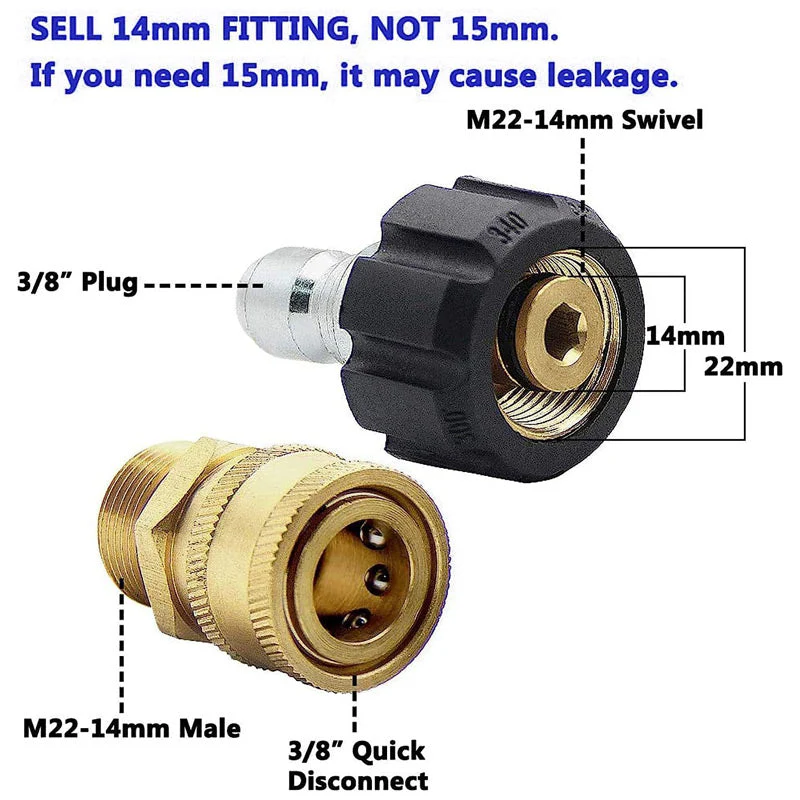 Image du produit 10