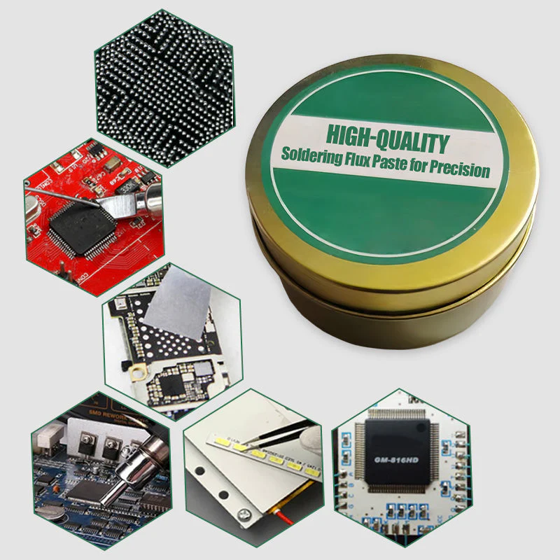Image du produit 8