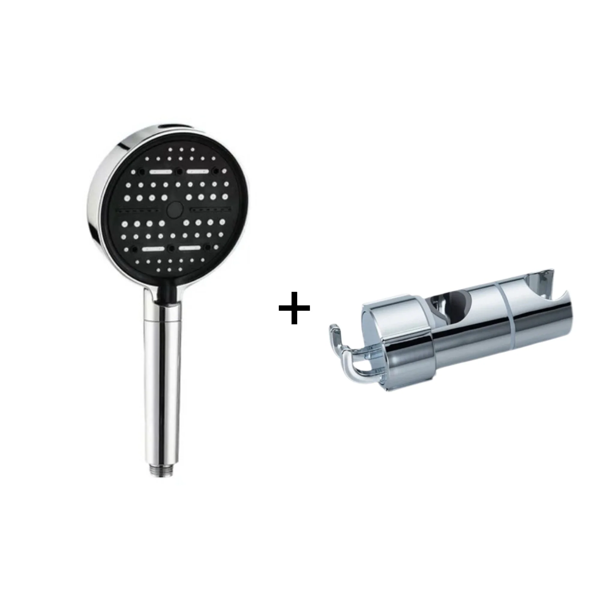 Image du produit 10