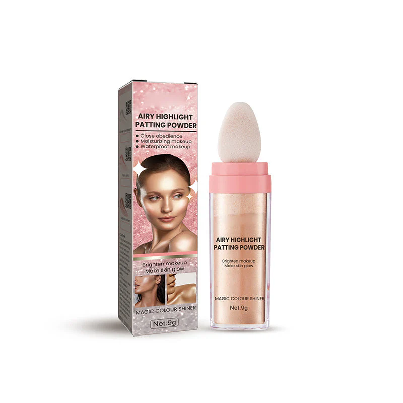 Image du produit 10