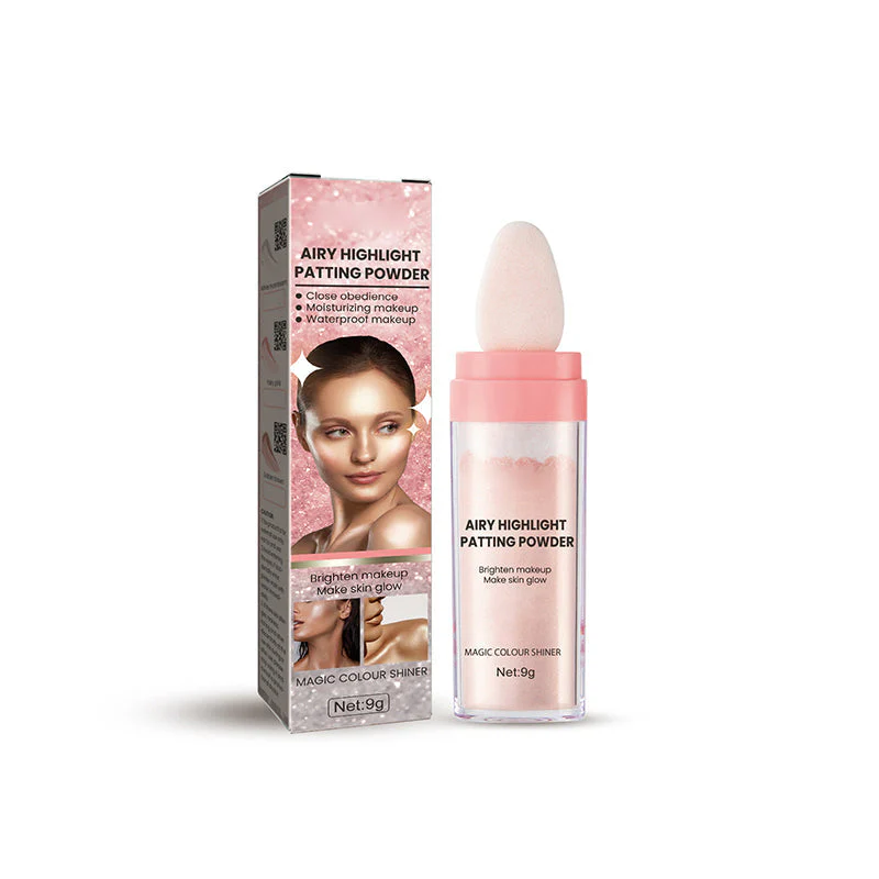 Image du produit 11