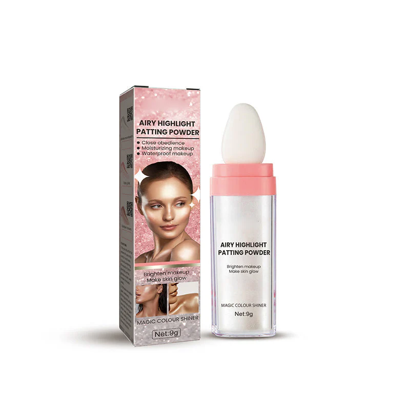 Image du produit 12