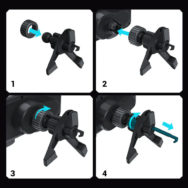 Image du produit 8