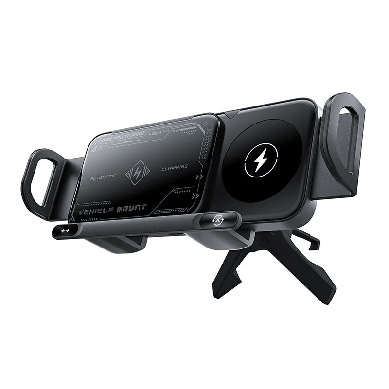 Image du produit 9