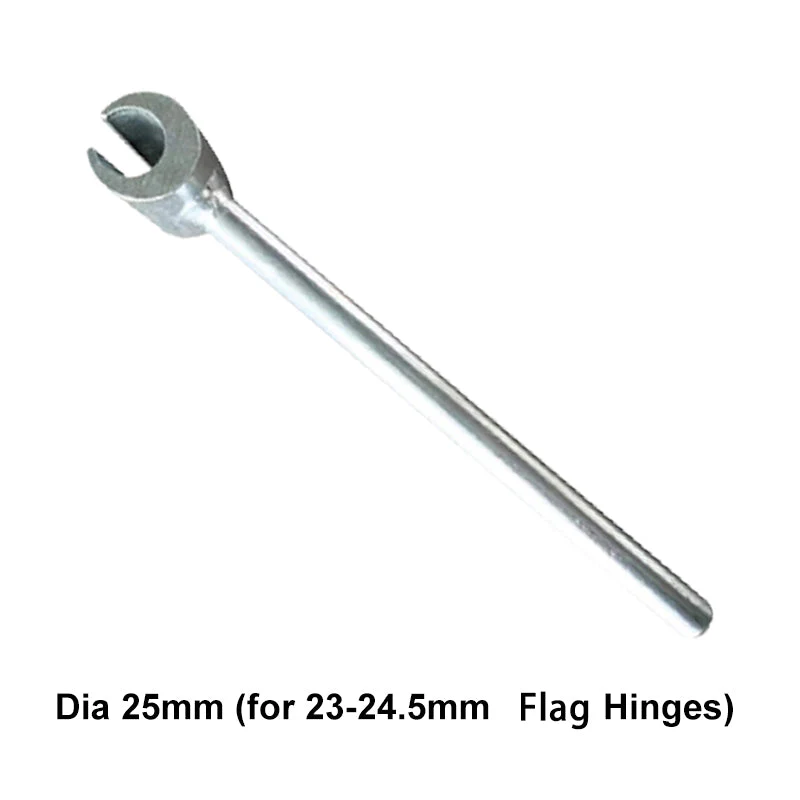 Image du produit 14