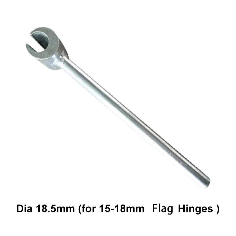 Image du produit 9