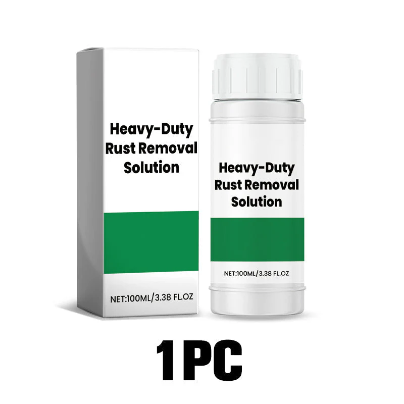 Image du produit 13