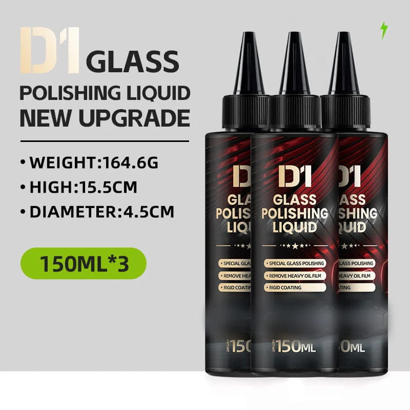 Image du produit 11