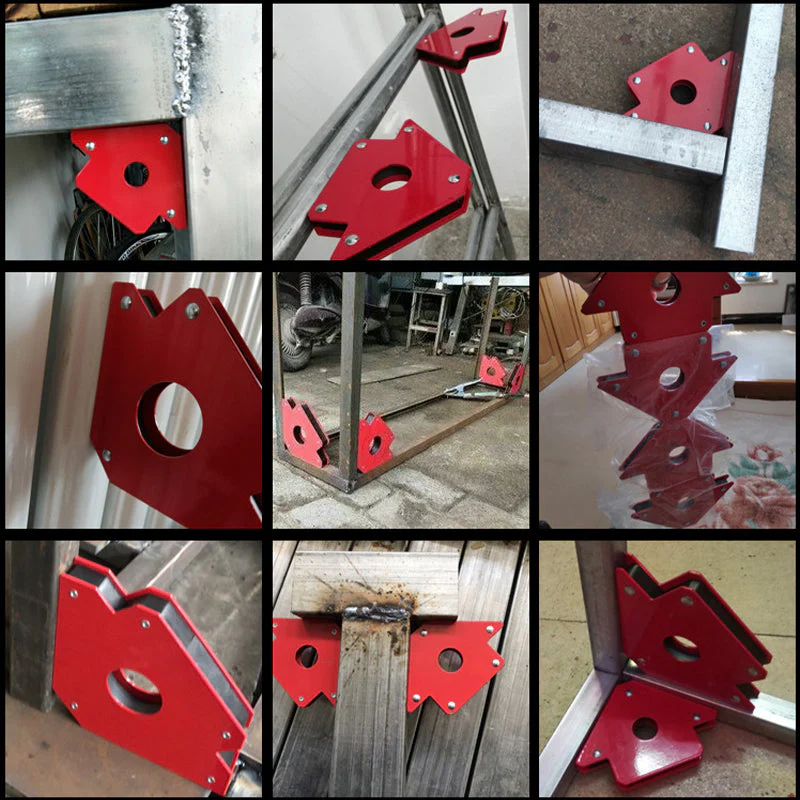 Image du produit 8