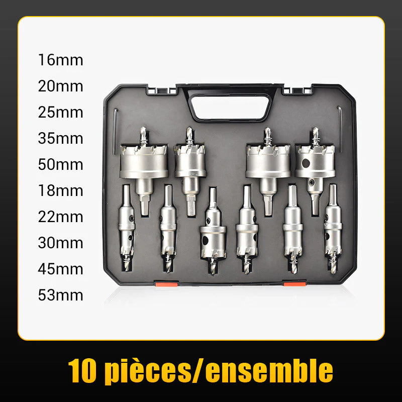 Image du produit 10