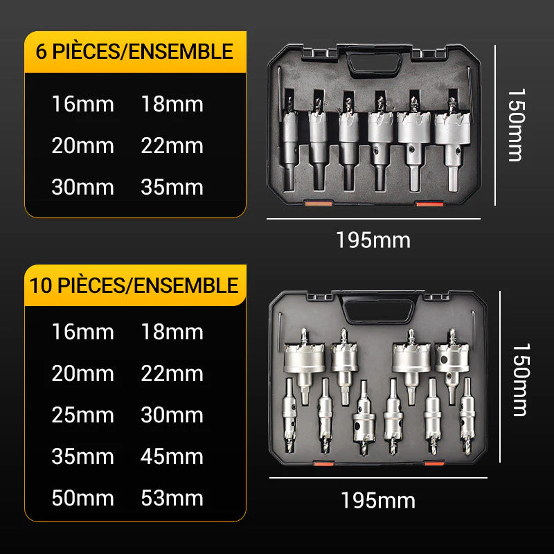 Image du produit 6