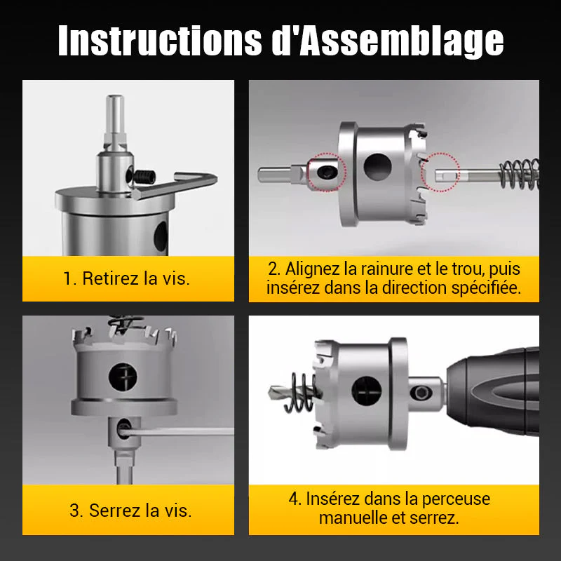 Image du produit 8