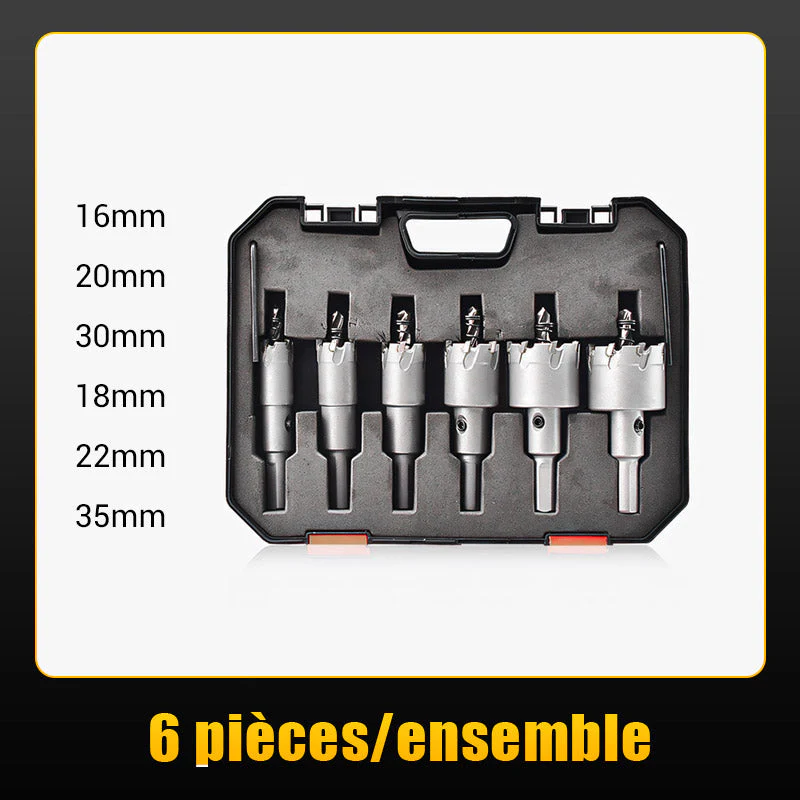 Image du produit 9
