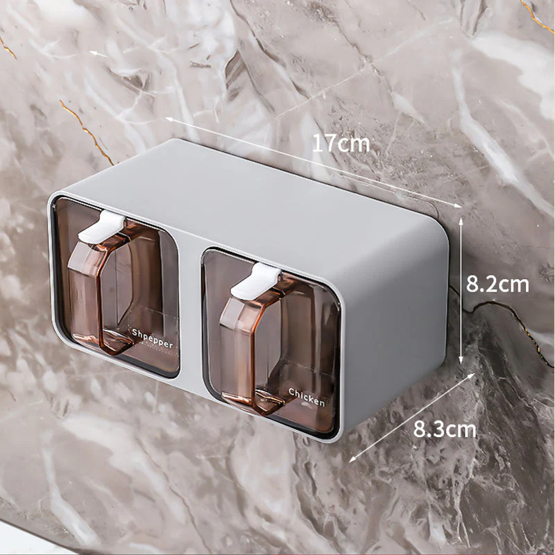 Image du produit 12