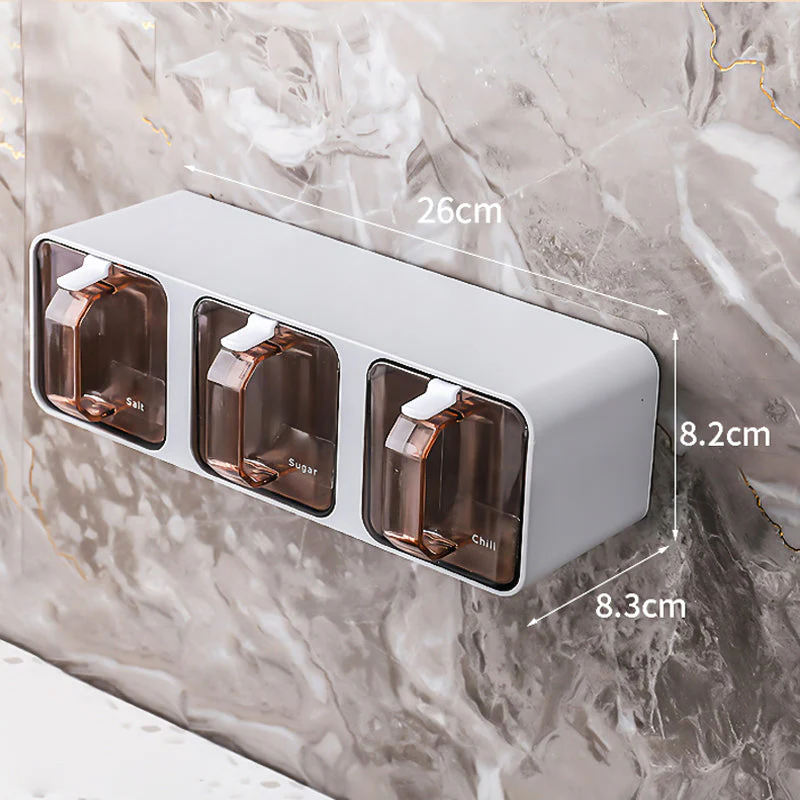 Image du produit 13